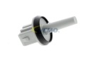 CZUJNIK, THERMOMETER INTERNAL VEMO V10-72-1212  photo 15