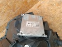 PHARE COMPLET LED GAUCHE SKODA KAROQ 16-19 57B941015Bphoto 14