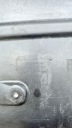BMW G20 PROTECTION CHÂSSIS CENTRALE BERLINE 330E 7428178photo 7