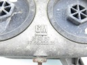 ПОДСТАВКА ФИЛЬТРА ТОПЛИВА CHEVROLET CAPTIVA 2.2 D 25927517  фото 6