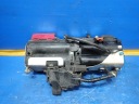 PCS CONDENSATEUR MAZDA 6 III GJ G46L67ZC0photo 5