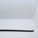 MOULURE PARE-BRISE GAUCHE AVANT MERCEDES A W168 LONG A1686700108 NR256photo 12