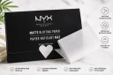 Фіксація макіяжу NYX Professional Makeup 50 SZT — фото 7