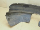 PASSAGE DE ROUE DROIT AVANT FORD FIESTA MK7 2009- 8A61-16114-ADphoto 11