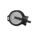 RIDEX 3926A0201 DÉBITMÈTRE MASSIQUE AIRphoto 15