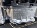 VW GOLF 7 AMAROK PASSAT MOTEUR 2.0 TDI 03N023A V530 DEJ NEUF CULASSE DEJAphoto 11