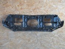 RENFORCEMENT CALANDRE GRILLE DE RADIATEUR SKODA ENYAQ 5LA807723Bphoto 11