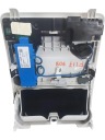 FORD FIESTA MK8 ЛАМПОЧКА СТЕЛІ H1BB-A519A58-A  (18800986503) фото min 5