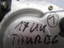 VW TOUAREG I 05R PETIT MOTEUR ESSUIE-GLACES ARRIÈRE 7L0955712Bphoto 9