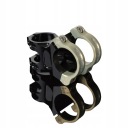 Попереду Renthal 40Mm