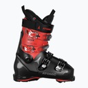 Pánske lyžiarske topánky Atomic Hawx Prime 100 GW black/red 28.0-28.5 cm Značka Atomic