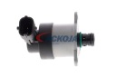 SOUPAPE PRESSION COMMON RAIL HYUNDAIphoto 12