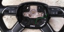 AUDI Q3 8U KIEROWNCA MULTIFONCTION NOIRE 8U0419091Tphoto 10
