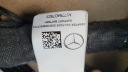 MERCEDES EQA 250 FAISCEAU DE CÂBLES INSTALLATION ÉLECTRIQUE INTÉRIEUR A1779060002 A1779061302photo 14