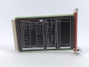MOO-Z 2538 МОДУЛЬ ELEKTRONICZNY, MPN 2538, MOO-Z  (17963225839) фото min 5
