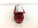 OPEL ZAFIRA B ДАТЧИК УДАРУ AIRBAG 1J0909606D  (18067580414) фото min 6