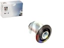 SILENT BLOC BRAS DE SUSPENSION RENAULT RTSphoto 1