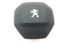 AIRBAG CONDUCTEUR CITROËN BERLINGO (K9) 986293129 1.6L 2022photo 8