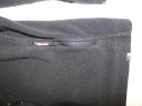 KARRIMOR флисовая толстовка Karrimor из флиса
