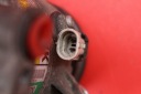КОМПРЕСОР, НАСОС КОНДИЦІОНЕРА 13124750 OPEL ZAFIRA B 1.6 16V 05R  (15602228739) фото min 6