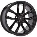 LLANTAS 20 PARA TOYOTA CAMRY V3 (XV70) RESTYLING RAV4 3 (XA30) IV (XA40) V (XA50) 