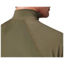 Рубашка 5.11 V.XI SIGURD L S XL Ranger Green 42197