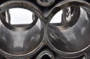 BMW E87 E81 E90 E91 E92 E93 2.0 16V 122KM 143KM BLOC MOTEUR N43B20AY 243Tphoto 9