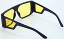 Поляризационные очки для рыбаков, водителей и лыжников.