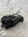 BMW X3 G01 5 G30 SERRURE COUVERCLES DE COFFRE COUVERCLES DE COFFRE ARRIÈRE ARRIÈRE 7383561photo 9