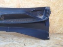 JEEP COMPASS II DOUBLURE DE PASSAGE DE ROUE 60932904photo 6