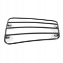 TRUNK MOTOCYKLOWY, VERSATILE TRUNK MOTORCYCLE Z SUCTION CUP DO MOTO  photo 10