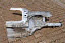 JEEP CHEROKEE KL QUART DROITE AVANTphoto 5