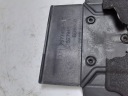 PROTECTION MOTEUR BMW 7 F01 F02 F03 F04 N63 13717577459photo 9