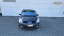 Renault Grand Espace 2.0DCI 170KM Navi Xenon O... Kolor Szary