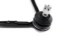 BRAS DE SUSPENSION AVANT SSANGYONG ACTYON I 05-/GORNY DROITphoto 10