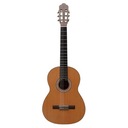 Prodipe Primera 4/4 - gitara klasyczna