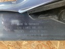 НАКЛАДКА ПОРОГУ ЛІВА SEAT CUPRA BORN 10E853855A  (15877246766) фото min 9