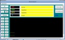 SKANER ПОМИЛОК I USTEREK VAG KKL+ VW, AUDI, SEAT, SKODA DIAGNOSTYKA UKLADOW  фото 11