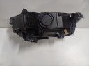 PHARE GAUCHE AVANT VW T-ROC COMPLET LED EUROPEphoto 13