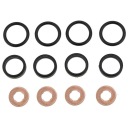 РЕМОНТНЫЙ КОМПЛЕКТ ДЛЯ ИНЖЕКТОРА