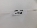 YAMAHA YBR 125 НАТЯГУВАЧ ЛАНЦЮГА  (12795545249) фото min 5