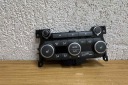 UNITÉ GESTIONNAIRE CLIMATISATION LAND ROVER RANGE ROVER EVOQUE (L538)photo 15