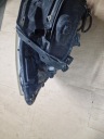 ФАРА ПЕРІД ЛІВА VOLVO S60 V60 BI-XENON 31383062-LH 11-13R  (17512308878) фото min 8
