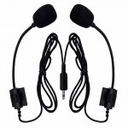 Звуковая система-гармошка ТАП АК-2М