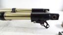 R532 BMW R1200GS R 1200 GS 04-08 BIELLETTES SUSPENSION AVANT ORIGINALphoto 9