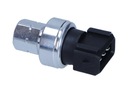 MAXGEAR SENSOR PRESIÓN DE ACONDICIONADOR VOLVO C30 07-13/ C70/ S40/ S80/ V50/ V70 