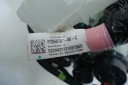 POMPE À EAU CIEPLA CLIMATISATION TESLA MODÈLE AVEC Yphoto 9