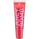 ESSENCE Juicy Bomb Shiny Lipgloss 104 Poppin' Pomegranate 10ml