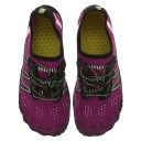 Взуття Buty Nurkowe Inny (7) 1Para