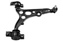 MEYLE SWINGARM FIAT FRONT TIPO TEMPRA 95- RIGHT MEYLE photo 1 - milautoparts-fr.ukrlive.com